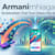 AppLaunchCS