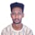 Amir Yasin