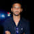 Likhon Ahmed
