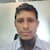 Md Mehedi Hasan