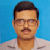 Abbas Ali