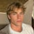 Brandon Rick