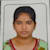 Navaneetha Mera
