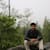 Soumy N