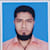 Azizul