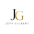 Jeff Gilbert