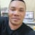 Philemon SIKULI