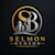 Selmon Benson