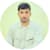 Muhammad A