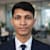 Avijit H