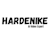Hardenike