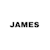 James