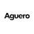 Aguero