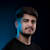 Hamza Rehman