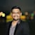 Darshan Patel