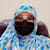Samina C