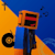Cubi