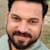 Masood S