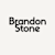Brandon