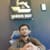 Rao Arshad