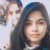 shabiyatalukder