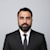 Kamran Ahmed