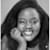 Eunice I