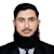 Faisal Akbar