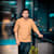 M ZEESHAN
