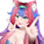 Kazumi