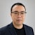 Oliver Zhang