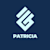 Patricia