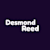 Desmond Reed