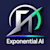 Exponential Ai