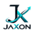 Jaxon