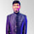 Mohit Karwa