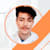 JONSON