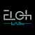 Eloh