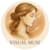 Thevisualmuse