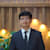 Samir Adh