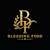 Blessing
