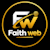 Faithh webb