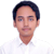 Brahmana