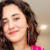 Lind S