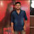 Abhay S