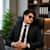 Rifat Islam