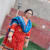 Rida