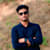 Alamgir