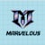 marvelous