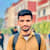 Farhan